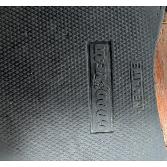Martin Dingman Horse Bit Loafers Men 10.5 Pebbled Leather Old Money Quiet Luxury main image 2